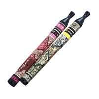 luxlite что это такое