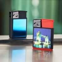 luxlite что это такое
