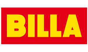 Billa Billa