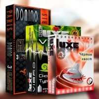 luxlite что это такое