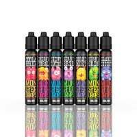 luxlite что это такое
