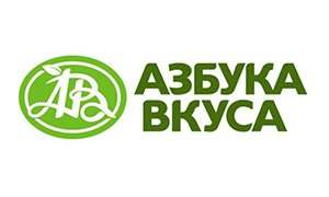 Азбука Вкуса Азбука Вкуса