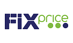 Fix Price