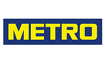 Метро
