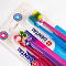 Зубные щетки Luxlite Dental