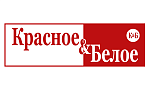 Красное & Белое