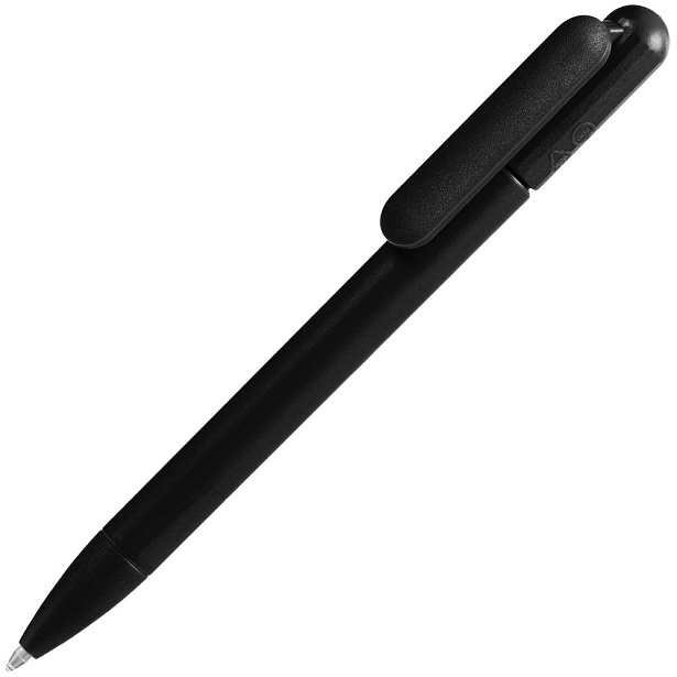 Бумажные и эко ручки с логотипом