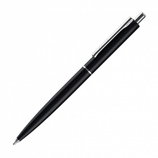 Новые ручки от Luxlite