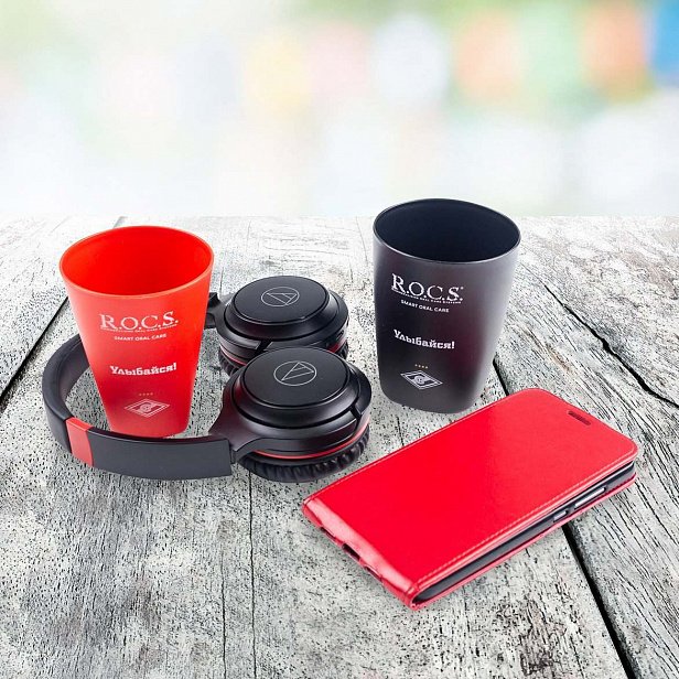 Печать на продукции