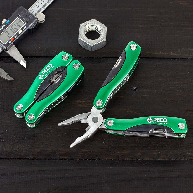 Лазерная гравировка на продукции